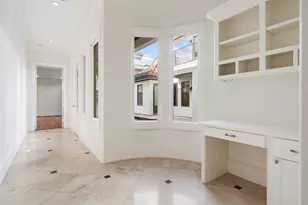3844 Bellefontaine St, Houston, TX 77025 - Photo 10