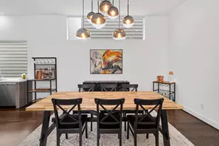 1159 W 18th St, Houston, TX 77008 - Photo 14