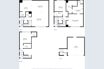 1159 W 18th Street, Houston, TX 77008 - Photo 48