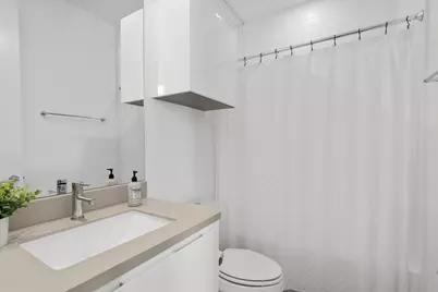 1159 W 18th Street, Houston, TX 77008 - Photo 8