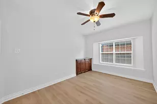 1840 Leela Springs Dr, Conroe, TX 77304 - Photo 18