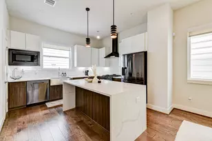 5857 Dolores St, Houston, TX 77057 - Photo 24