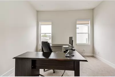 5857 Dolores Street, Houston, TX 77057 - Photo 42