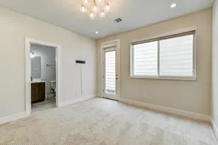 5857 Dolores St, Houston, TX 77057 - Photo 8