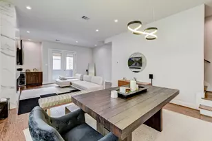 5857 Dolores St, Houston, TX 77057 - Photo 22