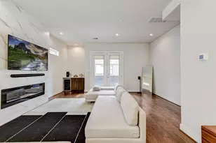 5857 Dolores St, Houston, TX 77057 - Photo 16