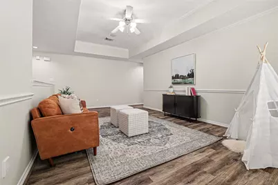 1502 Dian Street, Houston, TX 77008 - Photo 16