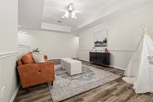 1502 Dian St, Houston, TX 77008 - Photo 16