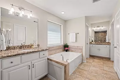 1502 Dian Street, Houston, TX 77008 - Photo 22