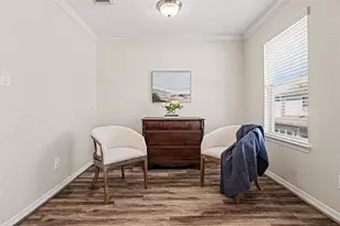 1502 Dian St, Houston, TX 77008 - Photo 20