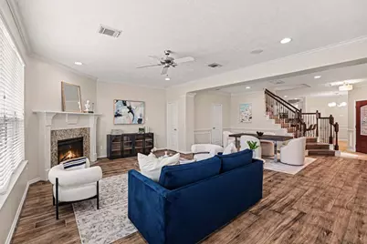1502 Dian Street, Houston, TX 77008 - Photo 6