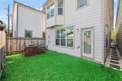 1502 Dian Street, Houston, TX 77008 - Photo 30