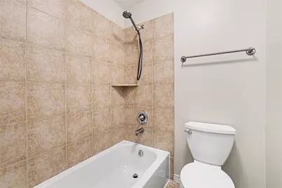 1502 Dian Street, Houston, TX 77008 - Photo 26