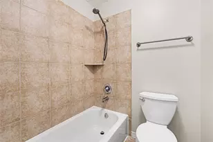 1502 Dian St, Houston, TX 77008 - Photo 26