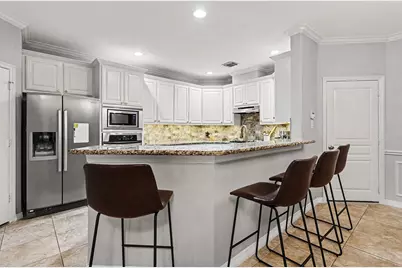 1502 Dian Street, Houston, TX 77008 - Photo 10
