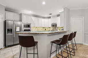1502 Dian St, Houston, TX 77008 - Photo 10