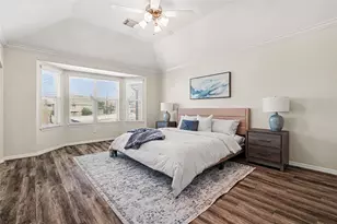 1502 Dian St, Houston, TX 77008 - Photo 18