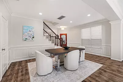 1502 Dian Street, Houston, TX 77008 - Photo 8