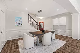 1502 Dian St, Houston, TX 77008 - Photo 8