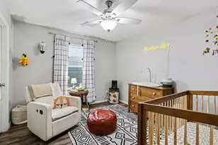 1502 Dian St, Houston, TX 77008 - Photo 24