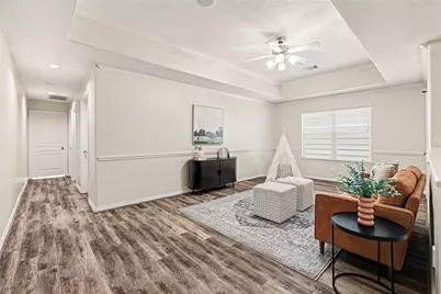 1502 Dian Street, Houston, TX 77008 - Photo 14