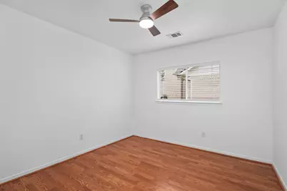 2014 White Oaks Hills Lane, Houston, TX 77339 - Photo 20