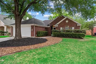 2014 White Oaks Hills Ln, Houston, TX 77339 - Photo 34