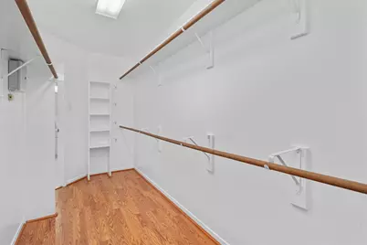 2014 White Oaks Hills Lane, Houston, TX 77339 - Photo 18