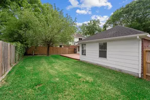 2014 White Oaks Hills Ln, Houston, TX 77339 - Photo 30