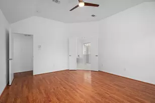 2014 White Oaks Hills Ln, Houston, TX 77339 - Photo 18