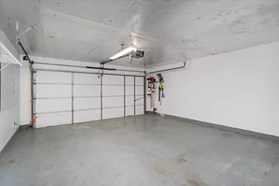 2014 White Oaks Hills Lane, Houston, TX 77339 - Photo 32