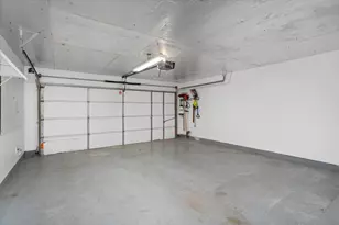 2014 White Oaks Hills Ln, Houston, TX 77339 - Photo 32