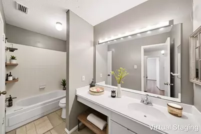 10555 Turtlewood Court #303, Houston, TX 77072 - Photo 12