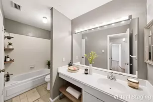 10555 Turtlewood Ct, Houston, TX 77072 - Photo 12