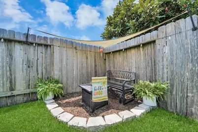 15414 Bosque Viejo Trail, Channelview, TX 77530 - Photo 30