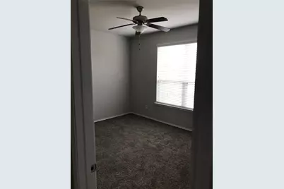 4427 Aversa Drive, Katy, TX 77493 - Photo 6