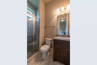 98 N Braided Branch Drive, Tomball, TX 77375 - Photo 20