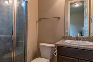 98 N Braided Branch Dr, Tomball, TX 77375 - Photo 20