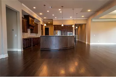 98 N Braided Branch Drive, Tomball, TX 77375 - Photo 8