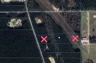 401 Pelican Rd, Shepherd, TX 77371 - Photo 1