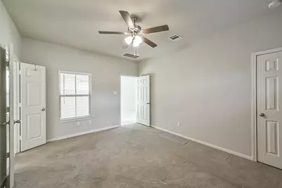 412 Emerald Thicket Lane, Houston, TX 77336 - Photo 18