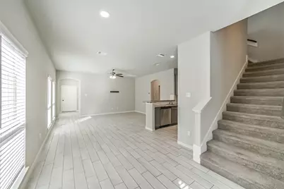 412 Emerald Thicket Lane, Houston, TX 77336 - Photo 16