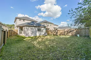 412 Emerald Thicket Ln, Houston, TX 77336 - Photo 36