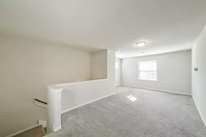 412 Emerald Thicket Lane, Houston, TX 77336 - Photo 26