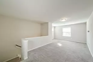 412 Emerald Thicket Ln, Houston, TX 77336 - Photo 26