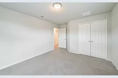 412 Emerald Thicket Lane, Houston, TX 77336 - Photo 34