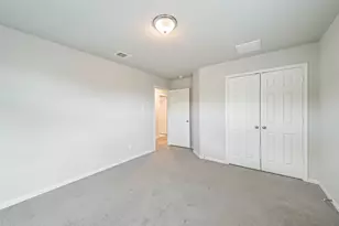 412 Emerald Thicket Ln, Houston, TX 77336 - Photo 34