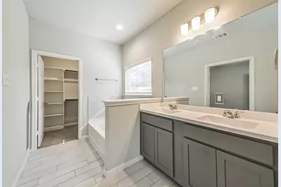 412 Emerald Thicket Lane, Houston, TX 77336 - Photo 20