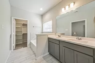 412 Emerald Thicket Ln, Houston, TX 77336 - Photo 20