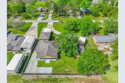 9206 W Sterling Drive, Pearland, TX 77584 - Photo 48